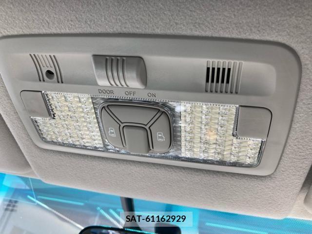 Toyota ESTIMA 2008-08 7218193-19