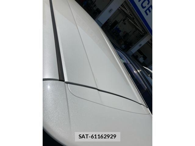 Toyota ESTIMA 2008-08 7218193-8