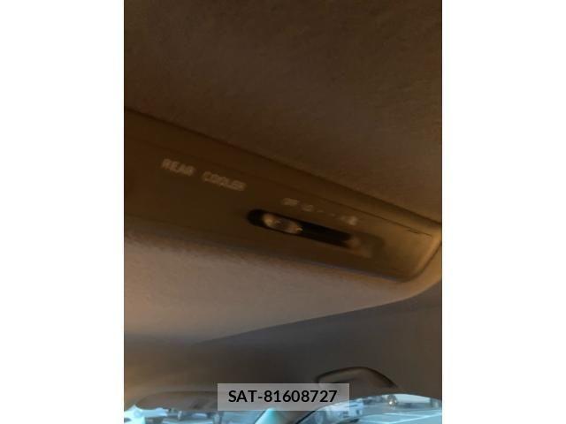 Toyota ESTIMA 2009-06 7218192-13