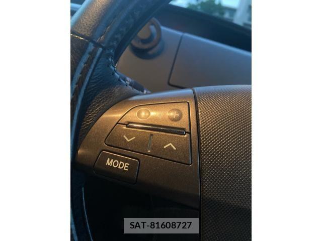 Toyota ESTIMA 2009-06 7218192-15