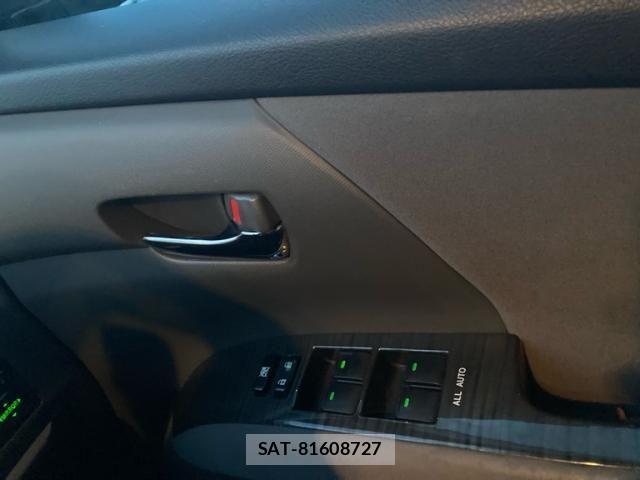 Toyota ESTIMA 2009-06 7218192-16