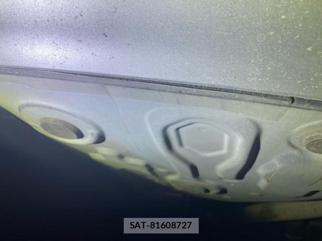 Toyota ESTIMA 2009-06 7218192-25