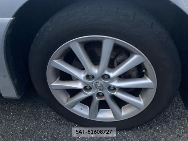 Toyota ESTIMA 2009-06 7218192-5