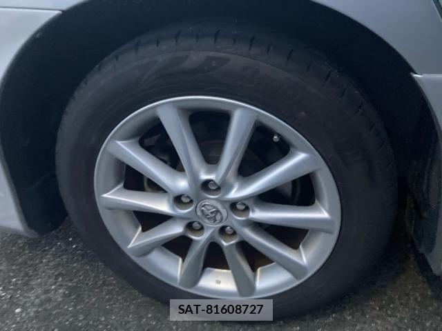 Toyota ESTIMA 2009-06 7218192-6