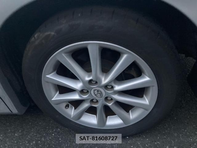 Toyota ESTIMA 2009-06 7218192-7
