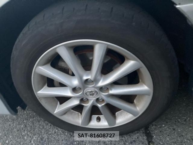 Toyota ESTIMA 2009-06 7218192-8