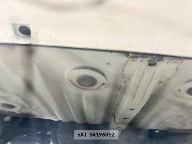 Toyota ESTIMA 2018-03 7218218-9
