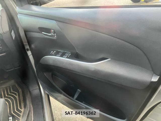 Toyota ESTIMA 2018-03 7218218-10
