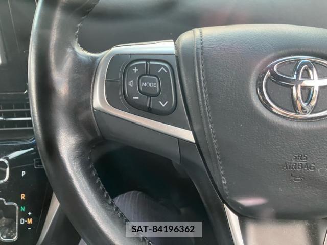 Toyota ESTIMA 2018-03 7218218-13