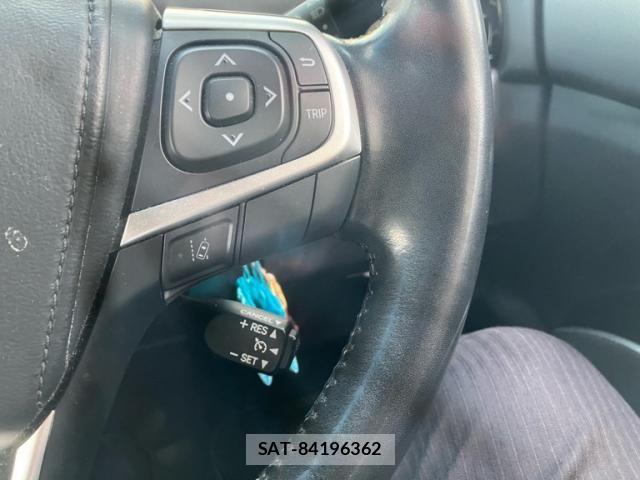 Toyota ESTIMA 2018-03 7218218-14