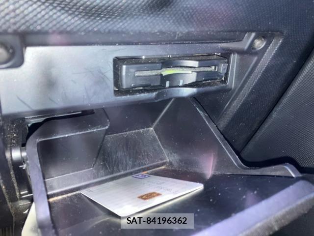 Toyota ESTIMA 2018-03 7218218-16