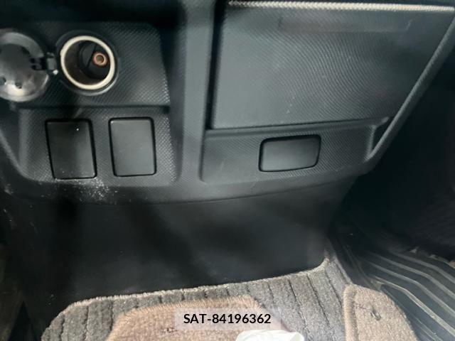 Toyota ESTIMA 2018-03 7218218-17
