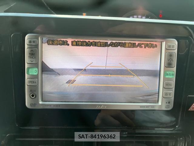 Toyota ESTIMA 2018-03 7218218-20