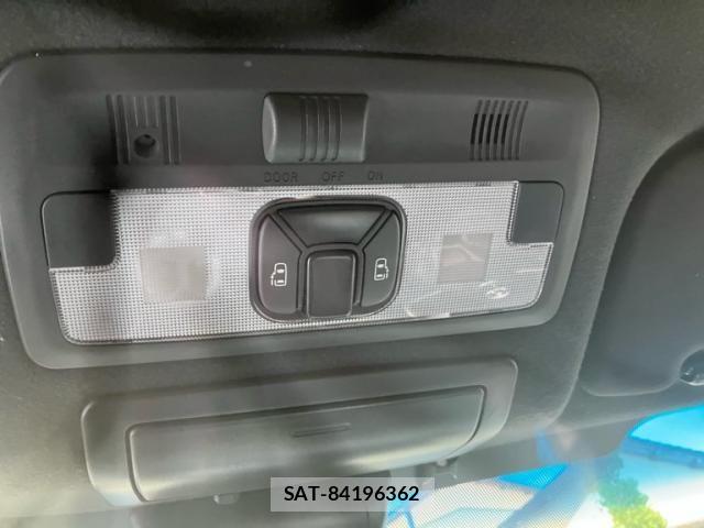 Toyota ESTIMA 2018-03 7218218-22