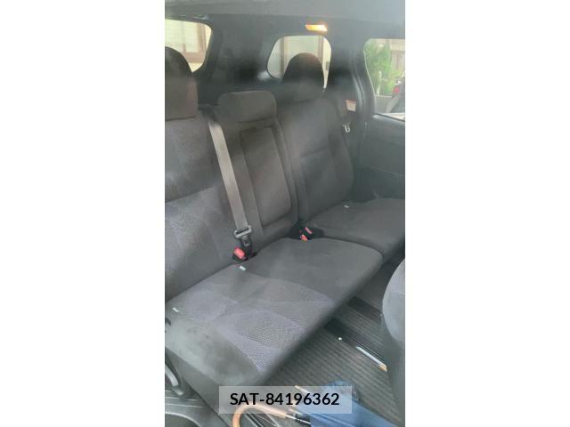 Toyota ESTIMA 2018-03 7218218-23