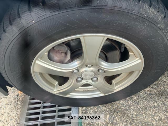 Toyota ESTIMA 2018-03 7218218-4
