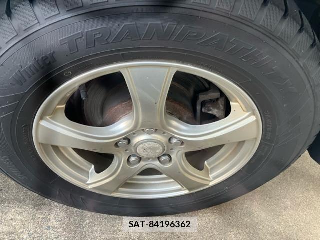 Toyota ESTIMA 2018-03 7218218-5