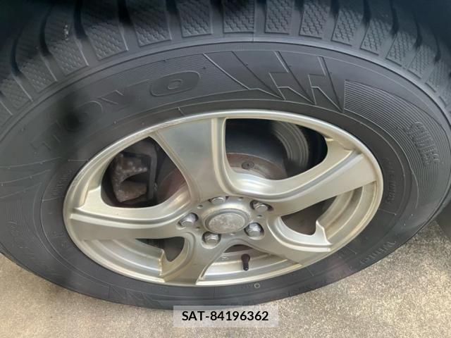 Toyota ESTIMA 2018-03 7218218-6