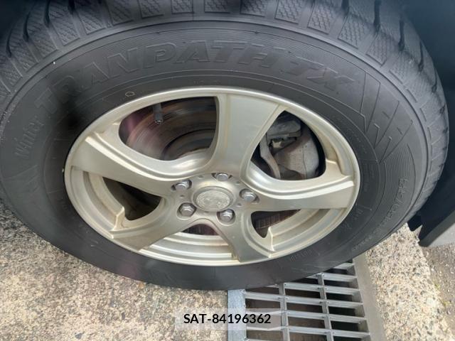 Toyota ESTIMA 2018-03 7218218-7