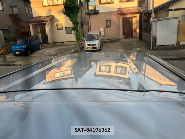 Toyota ESTIMA 2018-03 7218218-8