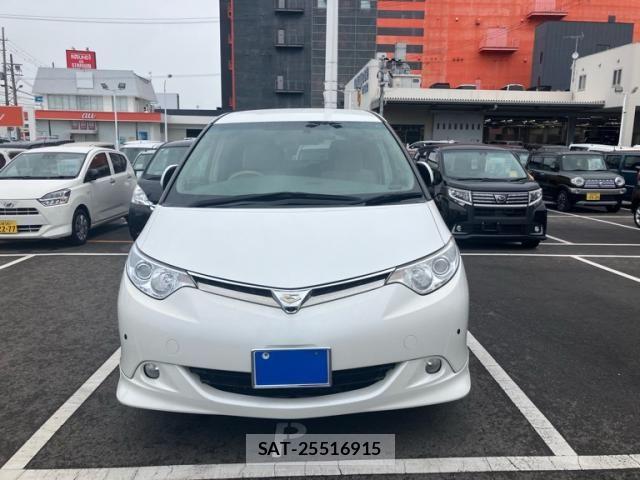Toyota ESTIMA 2006-03 7218184-0