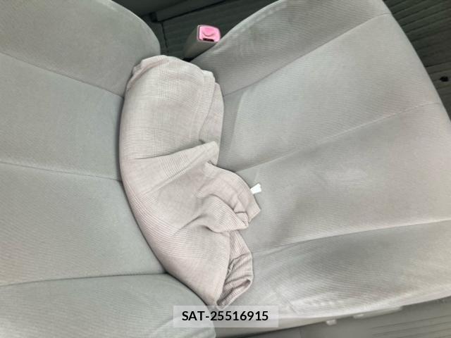 Toyota ESTIMA 2006-03 7218184-11