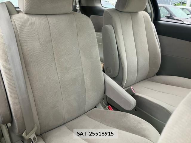Toyota ESTIMA 2006-03 7218184-12