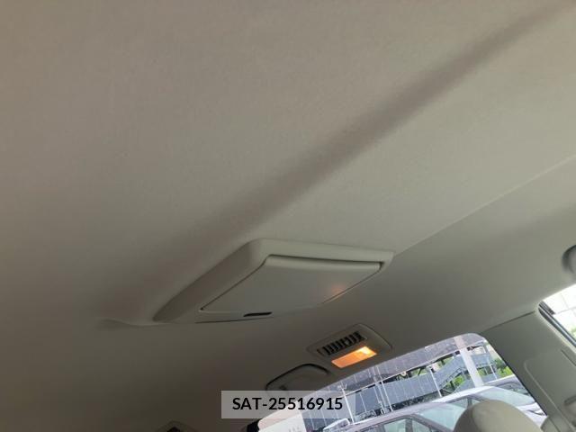 Toyota ESTIMA 2006-03 7218184-13