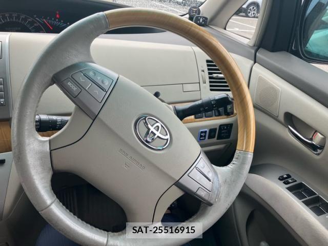 Toyota ESTIMA 2006-03 7218184-16