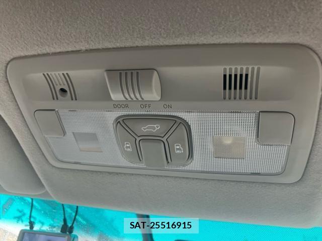 Toyota ESTIMA 2006-03 7218184-18