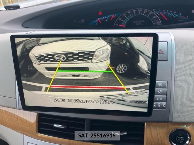 Toyota ESTIMA 2006-03 7218184-20