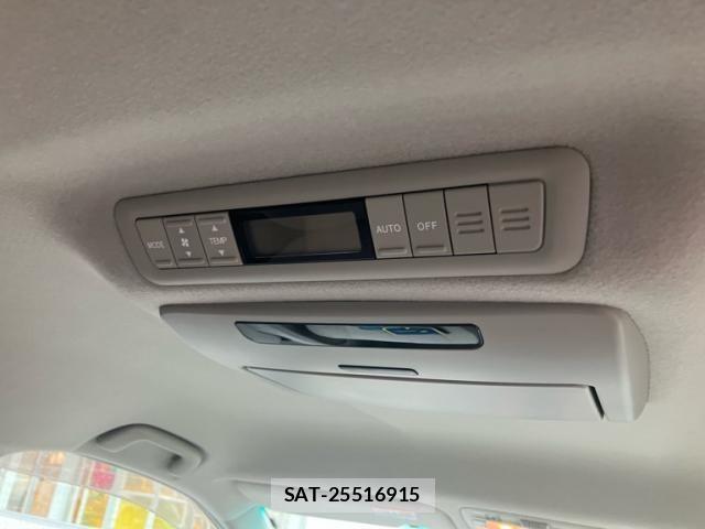 Toyota ESTIMA 2006-03 7218184-22