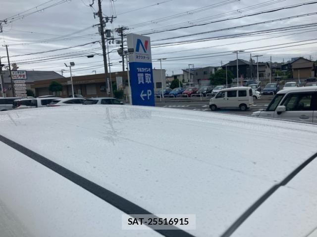 Toyota ESTIMA 2006-03 7218184-23