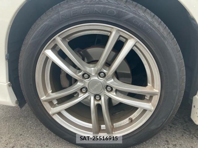 Toyota ESTIMA 2006-03 7218184-5