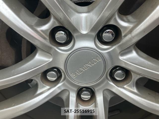Toyota ESTIMA 2006-03 7218184-8