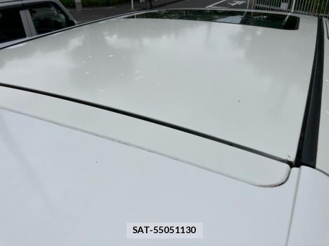 Toyota ESTIMA 2005-05 7218181-8