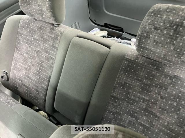 Toyota ESTIMA 2005-05 7218181-12