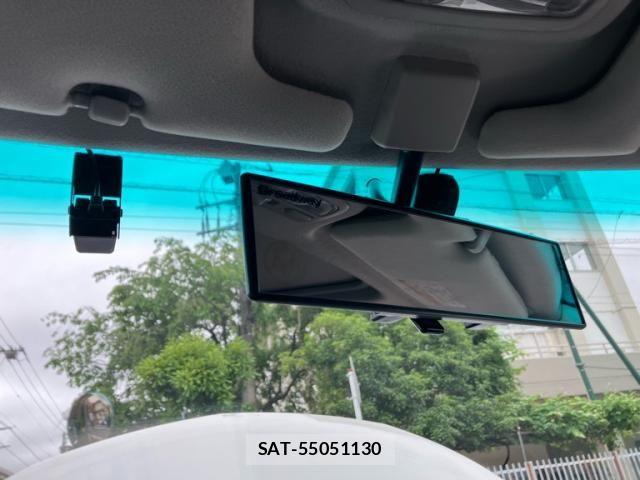 Toyota ESTIMA 2005-05 7218181-23