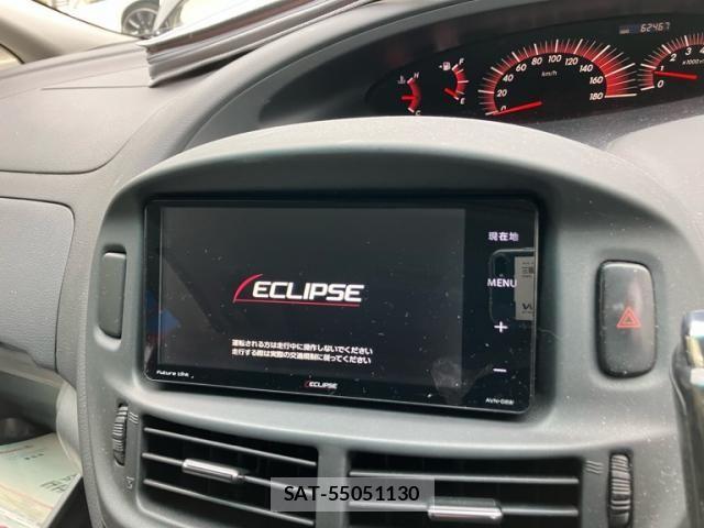 Toyota ESTIMA 2005-05 7218181-24