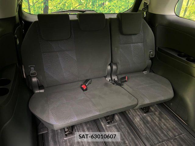 Toyota ESTIMA 2013-03 7218202-9