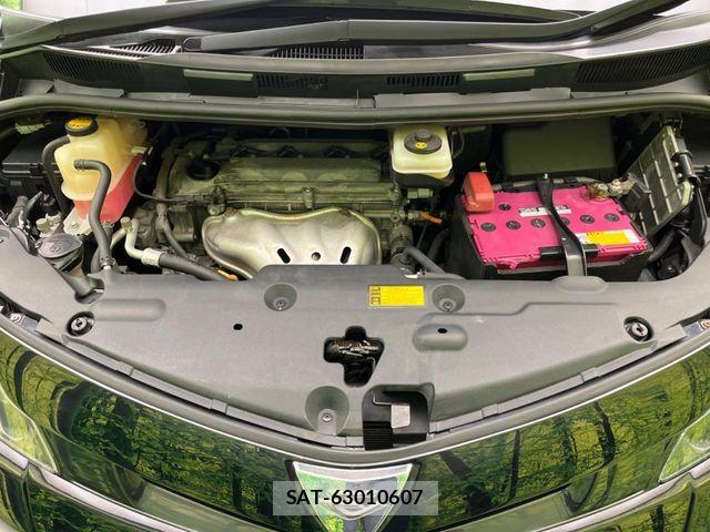 Toyota ESTIMA 2013-03 7218202-18