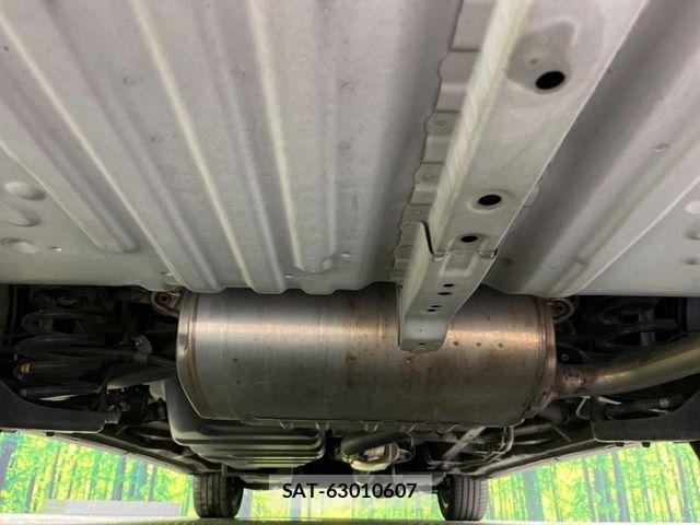 Toyota ESTIMA 2013-03 7218202-19