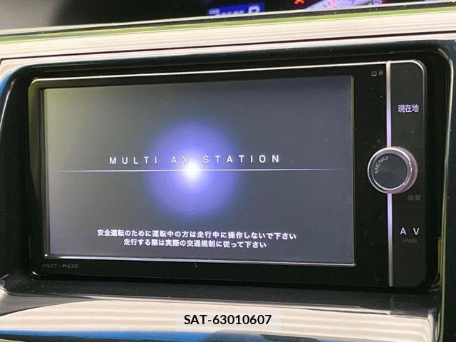 Toyota ESTIMA 2013-03 7218202-2