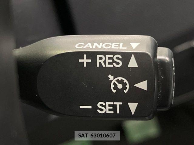 Toyota ESTIMA 2013-03 7218202-4