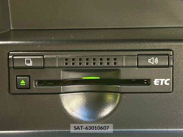 Toyota ESTIMA 2013-03 7218202-5