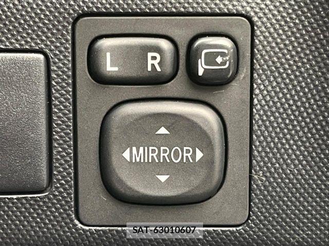 Toyota ESTIMA 2013-03 7218202-6