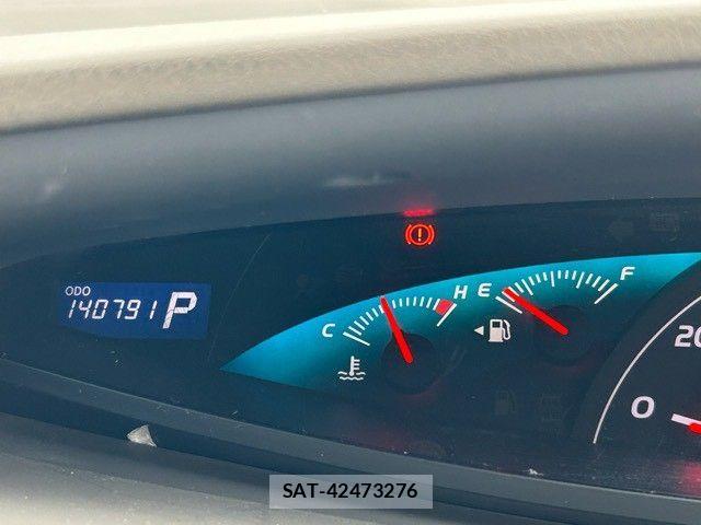 Toyota ESTIMA 2006-11 7217660-18