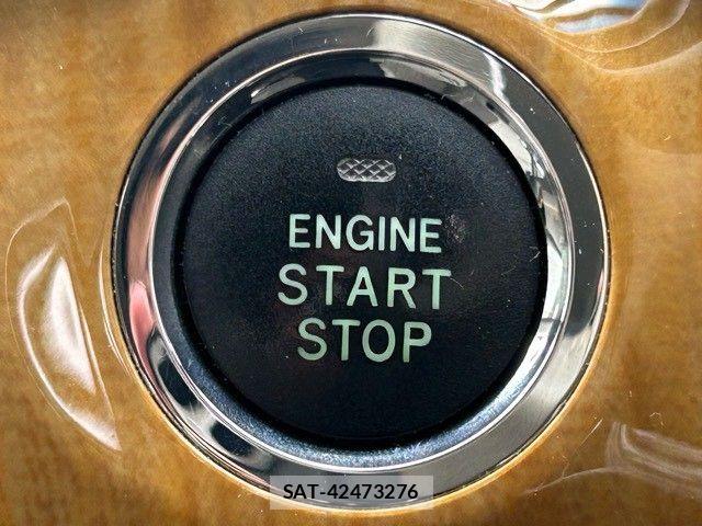 Toyota ESTIMA 2006-11 7217660-24
