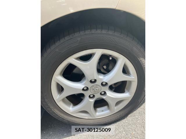 Toyota ESTIMA 2006-08 7218186-5