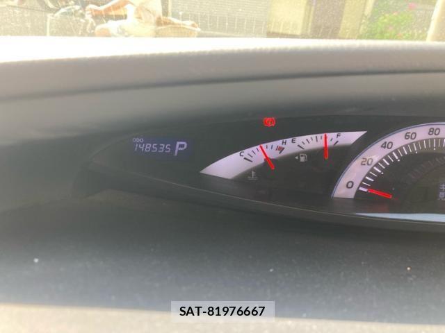Toyota ESTIMA 2010-09 7218198-5